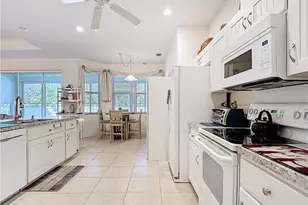 13348 Pembroke Cir N, Lake Suzy, FL 34269 - Photo 29