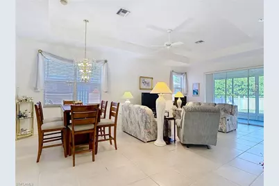 13348 Pembroke Cir N, Lake Suzy, FL 34269 - Photo 9