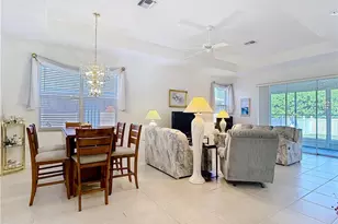 13348 Pembroke Cir N, Lake Suzy, FL 34269 - Photo 9