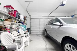 13348 Pembroke Cir N, Lake Suzy, FL 34269 - Photo 43