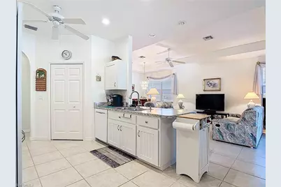 13348 Pembroke Cir N, Lake Suzy, FL 34269 - Photo 25