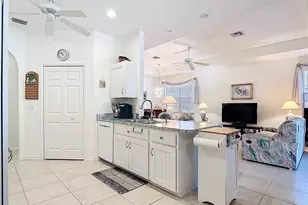 13348 Pembroke Cir N, Lake Suzy, FL 34269 - Photo 25