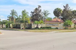 9129 Aegean Cir, Lehigh Acres, FL 33936 - Photo 1