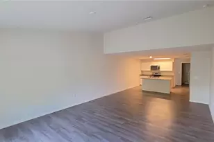 9129 Aegean Cir, Lehigh Acres, FL 33936 - Photo 11