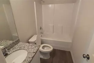 9129 Aegean Cir, Lehigh Acres, FL 33936 - Photo 17