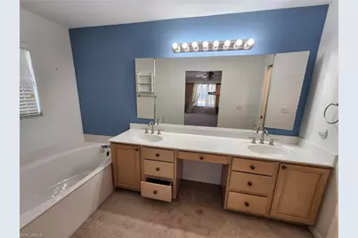 5390 Park Rd #1, Fort Myers, FL 33908 - Photo 7