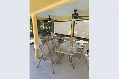 5390 Park Rd #1, Fort Myers, FL 33908 - Photo 9