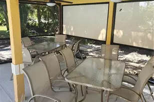 5390 Park Rd, Fort Myers, FL 33908 - Photo 9