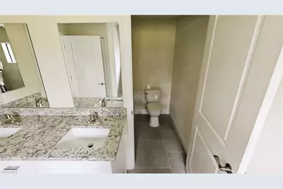 1125 Copley St E, Lehigh Acres, FL 33974 - Photo 11