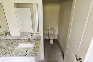 1125 Copley St E, Lehigh Acres, FL 33974 - Photo 11