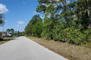 1125 Copley St E, Lehigh Acres, FL 33974 - Photo 23