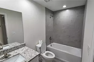 1125 Copley St E, Lehigh Acres, FL 33974 - Photo 15