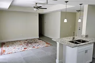 1125 Copley St E, Lehigh Acres, FL 33974 - Photo 7