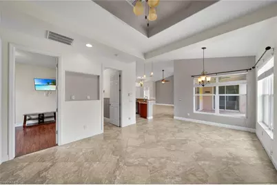 3326 SW 8th St, Cape Coral, FL 33991 - Photo 17