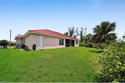 3326 SW 8th St, Cape Coral, FL 33991 - Photo 33