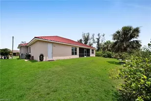 3326 SW 8th St, Cape Coral, FL 33991 - Photo 33
