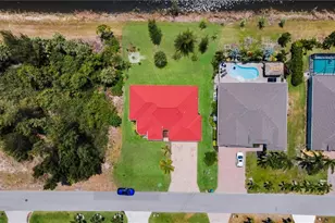 3326 SW 8th St, Cape Coral, FL 33991 - Photo 37