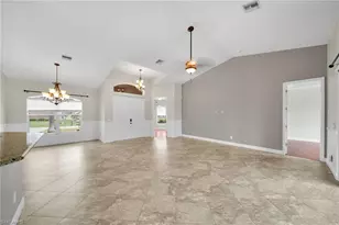 3326 SW 8th St, Cape Coral, FL 33991 - Photo 13