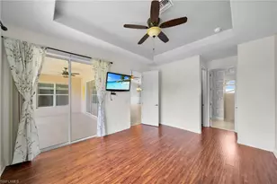 3326 SW 8th St, Cape Coral, FL 33991 - Photo 19