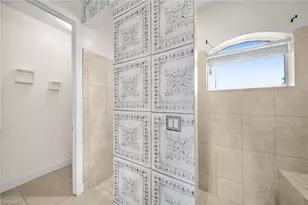 3326 SW 8th St, Cape Coral, FL 33991 - Photo 25