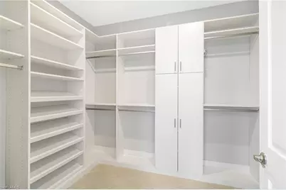 26141 Saint Michael Ln, Bonita Springs, FL 34135 - Photo 17