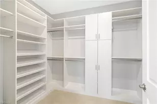 26141 St Michael Ln, Bonita Springs, FL 34135 - Photo 17