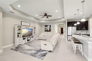 26141 St Michael Ln, Bonita Springs, FL 34135 - Photo 9