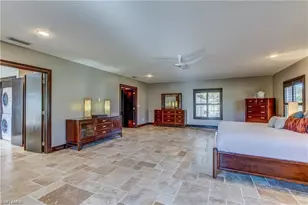 20051/071 Welborn Rd, North Fort Myers, FL 33917 - Photo 13