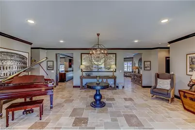 20051/071 Welborn Rd, North Fort Myers, FL 33917 - Photo 5