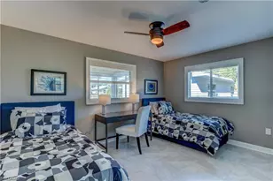 20051/071 Welborn Rd, North Fort Myers, FL 33917 - Photo 27