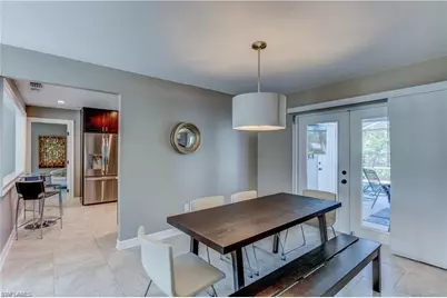 20051/071 Welborn Rd, North Fort Myers, FL 33917 - Photo 23