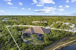 6057 Calusa Rdg Trl, Bokeelia, FL 33922 - Photo 37
