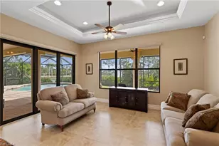 6057 Calusa Rdg Trl, Bokeelia, FL 33922 - Photo 13