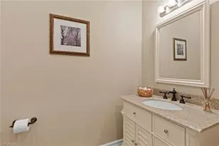 6057 Calusa Rdg Trl, Bokeelia, FL 33922 - Photo 15