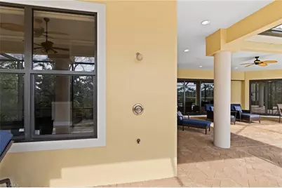 6057 Calusa Ridge Trl, Bokeelia, FL 33922 - Photo 27