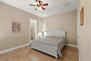 6057 Calusa Rdg Trl, Bokeelia, FL 33922 - Photo 19