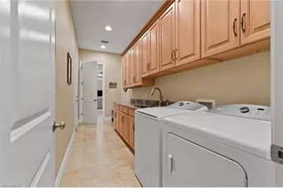 6057 Calusa Ridge Trl, Bokeelia, FL 33922 - Photo 23