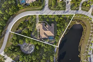 6057 Calusa Rdg Trl, Bokeelia, FL 33922 - Photo 39