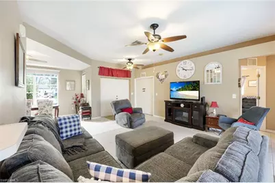 2427 NW 25th St, Cape Coral, FL 33993 - Photo 7