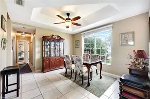 2427 NW 25th St, Cape Coral, FL 33993 - Photo 11