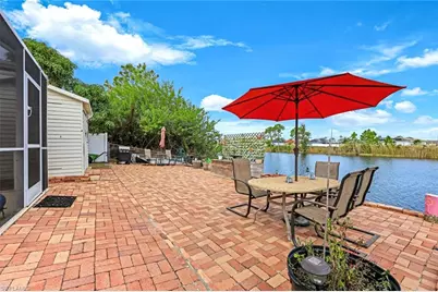 2427 NW 25th St, Cape Coral, FL 33993 - Photo 23
