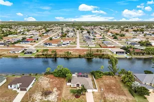 2427 NW 25th St, Cape Coral, FL 33993 - Photo 31