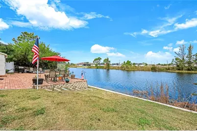 2427 NW 25th St, Cape Coral, FL 33993 - Photo 25