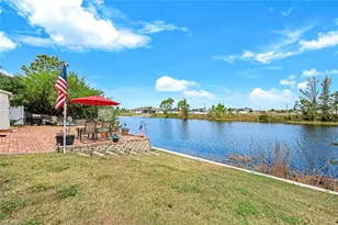 2427 NW 25th St, Cape Coral, FL 33993 - Photo 25