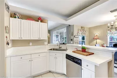 2427 NW 25th St, Cape Coral, FL 33993 - Photo 9