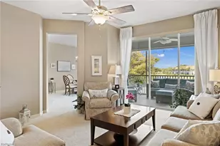 10005 Sky View Way, Fort Myers, FL 33913 - Photo 7