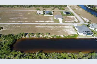 4714 NW 36th St, Cape Coral, FL 33993 - Photo 7