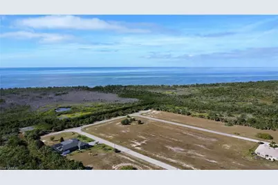 4714 NW 36th St, Cape Coral, FL 33993 - Photo 3