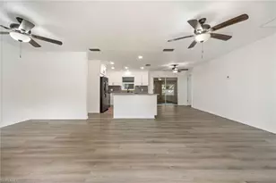181 Hardee St, Labelle, FL 33935 - Photo 5