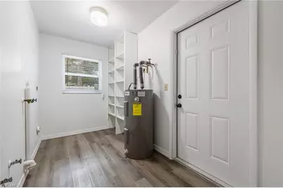 181 Hardee St, Labelle, FL 33935 - Photo 29